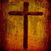 Cross Just Looking