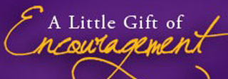 Encouragement