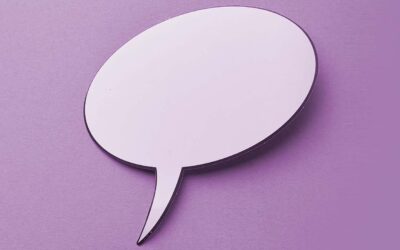 Swearing, Cussing & Profanities – there’s nothing @!*%$(^ wrong with it…