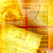 The Gospel good news, bad news, or both and the half-truth gospel