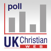 Vote In Our Poll Questions On Christianity