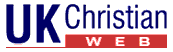 UK Christian Web - Christian bookshop, articles, website links directory, UK Christian jobs