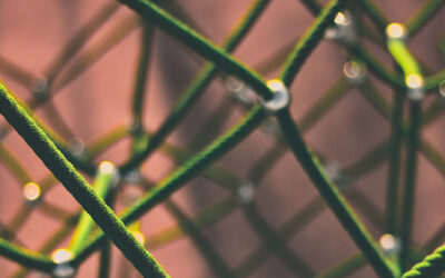 UK Christian Directories, Charities, Networking, Church, Ministry and Business Links