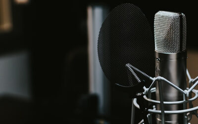 Christian Media and News