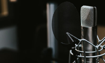 Christian Media and News