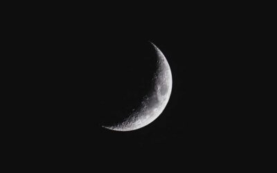 Did we really land on the moon? Reflecting on the moon landings
