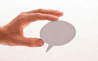 Christian jargon, church jargon and popular Christian Bible verses