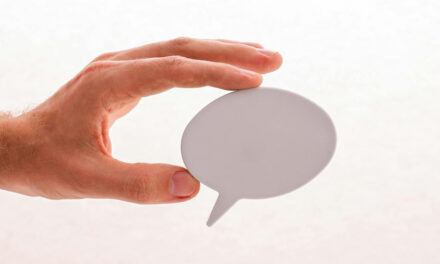 Christian jargon, church jargon and popular Christian Bible verses