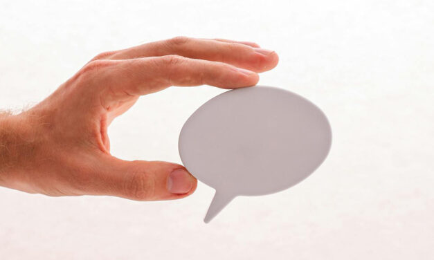 Christian jargon, church jargon and popular Christian Bible verses