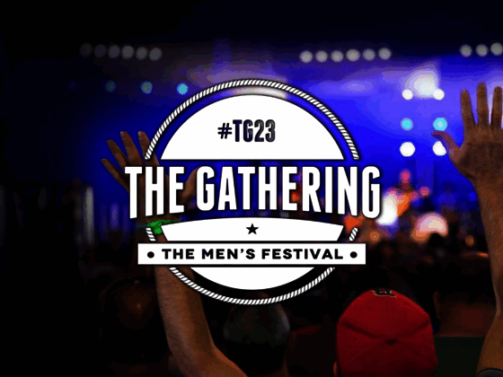 The Gathering
