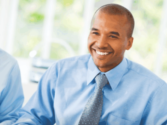 Christian Business Leaders network