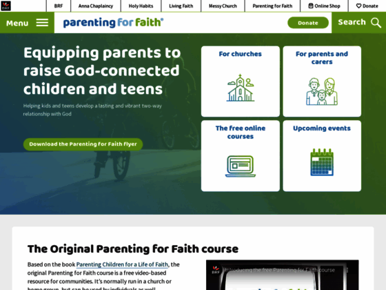 Me God and Covid-19 – free sheets from Parenting for Faith